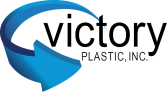 Victory Plastic