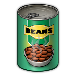 Canned Beans