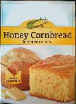 Cornbread Mix