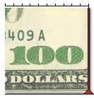 100+ percent of goal achieved.