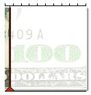 6 percent of goal achieved.